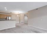 5225 White Willow Dr - Photo 16
