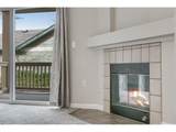 5225 White Willow Dr - Photo 17