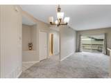 5225 White Willow Dr - Photo 18