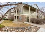 5225 White Willow Dr - Photo 2