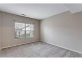 5225 White Willow Dr - Photo 20