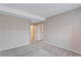 5225 White Willow Dr - Photo 21