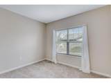 5225 White Willow Dr - Photo 24