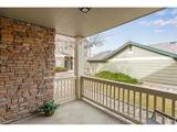 5225 White Willow Dr - Photo 29