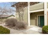 5225 White Willow Dr - Photo 3