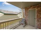 5225 White Willow Dr - Photo 30