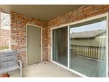 5225 White Willow Dr - Photo 31