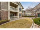 5225 White Willow Dr - Photo 32