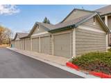 5225 White Willow Dr - Photo 33
