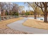 5225 White Willow Dr - Photo 34