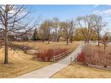 5225 White Willow Dr - Photo 35