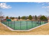 5225 White Willow Dr - Photo 37