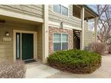 5225 White Willow Dr - Photo 4