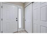 5225 White Willow Dr - Photo 5