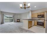5225 White Willow Dr - Photo 6