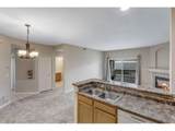 5225 White Willow Dr - Photo 7