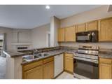 5225 White Willow Dr - Photo 8