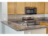 5225 White Willow Dr - Photo 9
