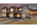 4500 Tuscany St - Photo 1