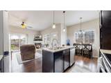 4500 Tuscany St - Photo 10
