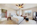4500 Tuscany St - Photo 11