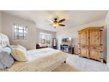 4500 Tuscany St - Photo 12