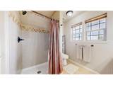 4500 Tuscany St - Photo 13