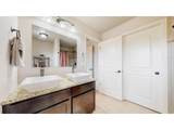 4500 Tuscany St - Photo 14