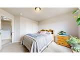 4500 Tuscany St - Photo 15