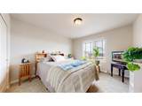 4500 Tuscany St - Photo 16