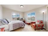4500 Tuscany St - Photo 17