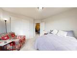 4500 Tuscany St - Photo 18