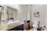 4500 Tuscany St - Photo 19