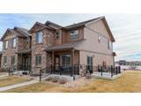 4500 Tuscany St - Photo 2