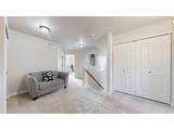 4500 Tuscany St - Photo 21