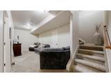 4500 Tuscany St - Photo 22