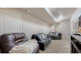 4500 Tuscany St - Photo 23