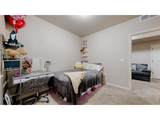 4500 Tuscany St - Photo 24
