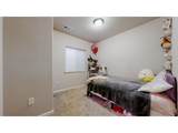 4500 Tuscany St - Photo 25