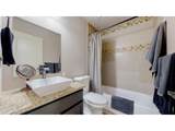 4500 Tuscany St - Photo 26