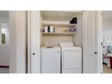 4500 Tuscany St - Photo 27