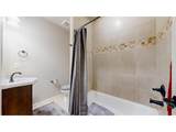 4500 Tuscany St - Photo 28