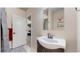 4500 Tuscany St - Photo 29