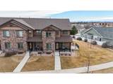 4500 Tuscany St - Photo 3
