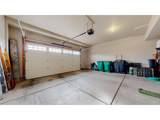 4500 Tuscany St - Photo 30