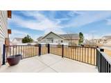4500 Tuscany St - Photo 31