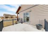 4500 Tuscany St - Photo 32