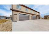 4500 Tuscany St - Photo 33