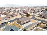4500 Tuscany St - Photo 34