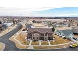 4500 Tuscany St - Photo 35